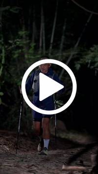 BIB:  <button type="button" onclick="openModal(28094447)" class="btn btn-primary btn-sm float-right" data-toggle="modal" data-target=".modal-high-quality">
                <i class="fa fa-download"></i> Download
                </button>